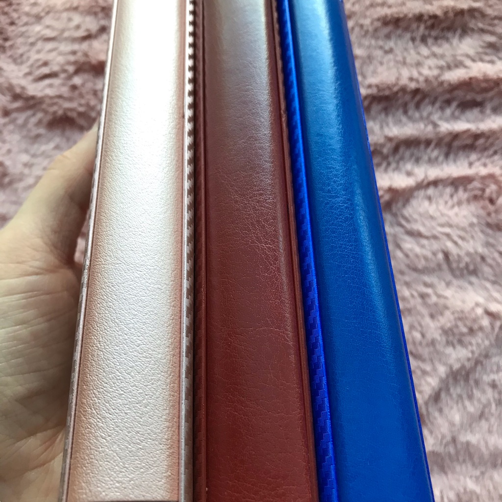 Folding Phone Case For Samsung Galaxy Z Fold 2 5g Folding Phone Case For Samsung Galaxy Z Fold 2 5g